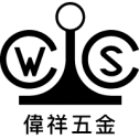 工作區域-9-e1723000966898.png