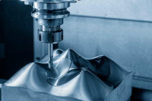 CNC 刀具供應商數位行銷策略｜讓工程師搜尋時直接找到你