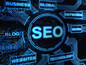 SEO 不是寫文章，是搶決策關鍵字｜AIO 時代的 SEO 策略解析