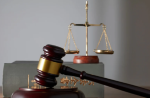 律師事務所品牌經營與口碑行銷｜為什麼「專業」不夠，還要被信任？