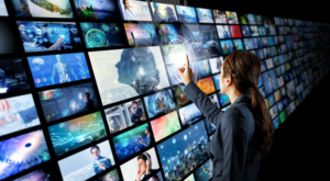 2026 YouTube 演算法解析｜觀看時長不再是王道？滿意度與回訪率成長策略