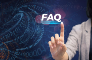 專業服務如何讓 AI 理解你的專業？AIO 引用時代的權威建立策略