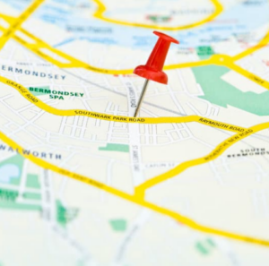 在地商家數位行銷指南：Google 商家＋廣告讓客源放大