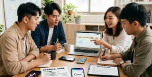 企業第一次做短影音廣告，最常犯的 7 個錯誤｜中小企業必看操作指南