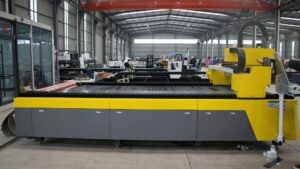 CNC／車床加工網站關鍵字優化｜精密加工廠如何用 SEO 增加 B2B 詢價