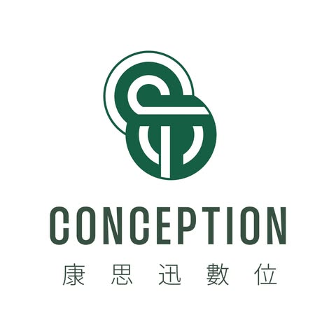 Preview image published by conception-tech.org
