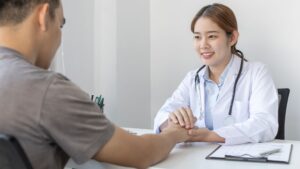 中醫師形象短影音怎麼做？診所品牌信任與內容行銷策略