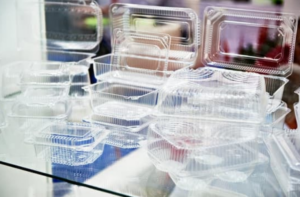 小型食品包裝耗材 Google 地圖廣告攻略｜食品包材行 SEO＋在地曝光策略