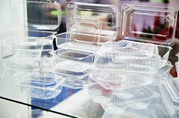 小型食品包裝耗材 Google 地圖廣告攻略｜食品包材行 SEO＋在地曝光策略