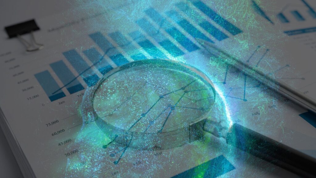 當 AI 誤解你的品牌時怎麼辦?AI品牌優化與GEO修正策略解析