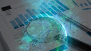 當 AI 誤解你的品牌時怎麼辦？AI品牌優化與GEO修正策略解析