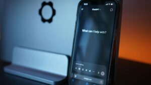 企業網站怎麼被AI引用推薦？AIO、GEO與SEO完整策略解析