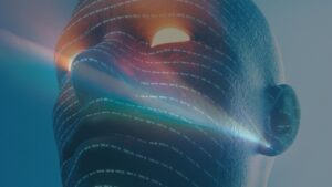 SEO 與 AIO 有什麼不同？企業必懂的 AI 搜尋優化新趨勢