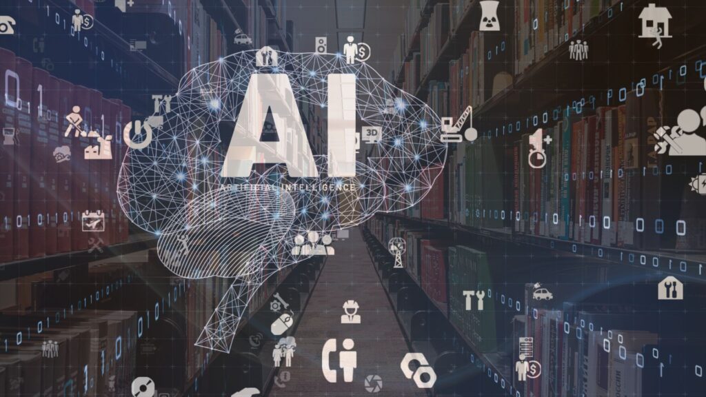 為什麼有些網站一直被 AI 引用，有些網站卻完全沒機會？