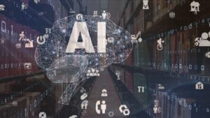 為什麼有些網站一直被 AI 引用，有些網站卻完全沒機會？
