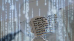 破解 Perplexity 推薦機制｜AI 搜尋最喜歡哪種網站與內容？