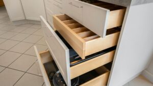 連鎖家居店品牌形象及在地化行銷｜門市流量與品牌信任策略