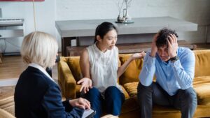 心理治療診所網站經營：如何讓心理師個人形象與診所品牌互相加分