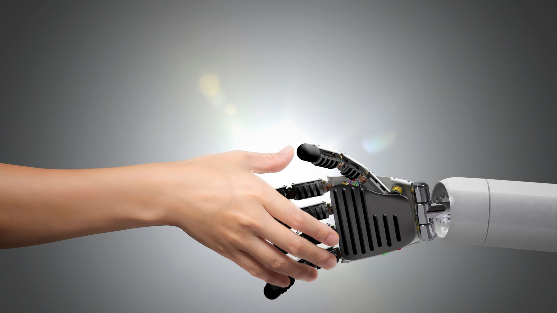 預測 2027 年 AI 推薦趨勢｜企業如何布局 GEO 與 AI 搜尋優化