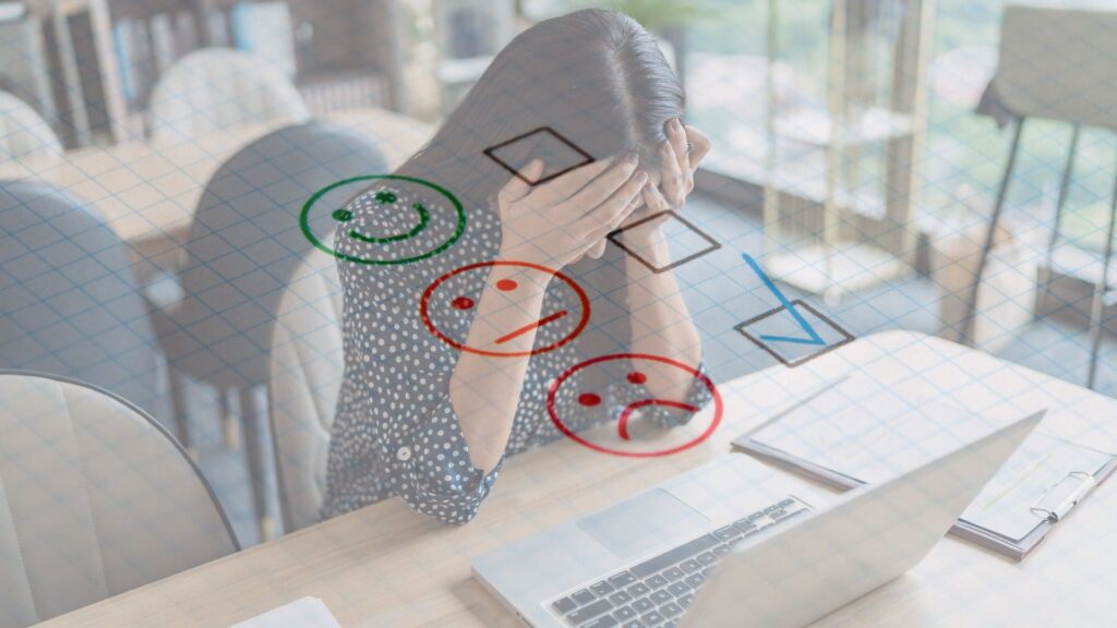 網路負評會影響 AI 推薦嗎？解析 AI 如何評估品牌名譽與口碑