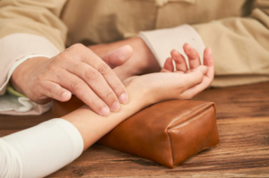 中醫診所網站架設與SEO怎麼做？自費療程、衛教文章與醫療法規一次規劃
