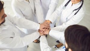 連鎖中醫診所網站架設｜讓診所品牌與醫師形象彼此加分