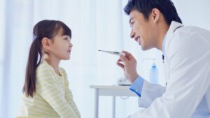小兒科診所網站架設＋短影音＋Meta 廣告整合策略