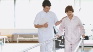 復健科診所形象短影音行銷：讓專業被看懂，也讓患者更放心預約