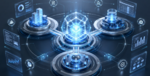 GPT-5.6 更新對企業工作的影響｜從聊天走向 AI 工作流程