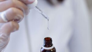 醫美診所網站架設＋短影音＋Meta 廣告整合：從搜尋信任到預約諮詢的完整規劃