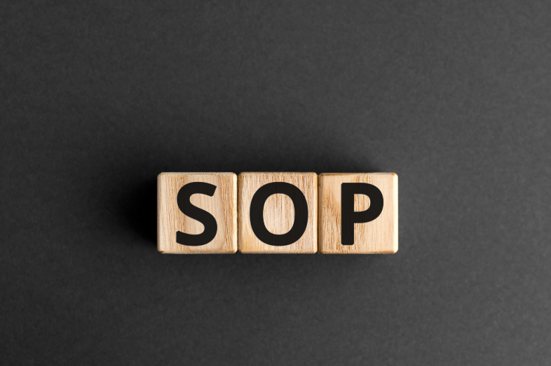 企業如何把 SOP 變成 AI 助理？ChatGPT Workspace Agent 建置指南