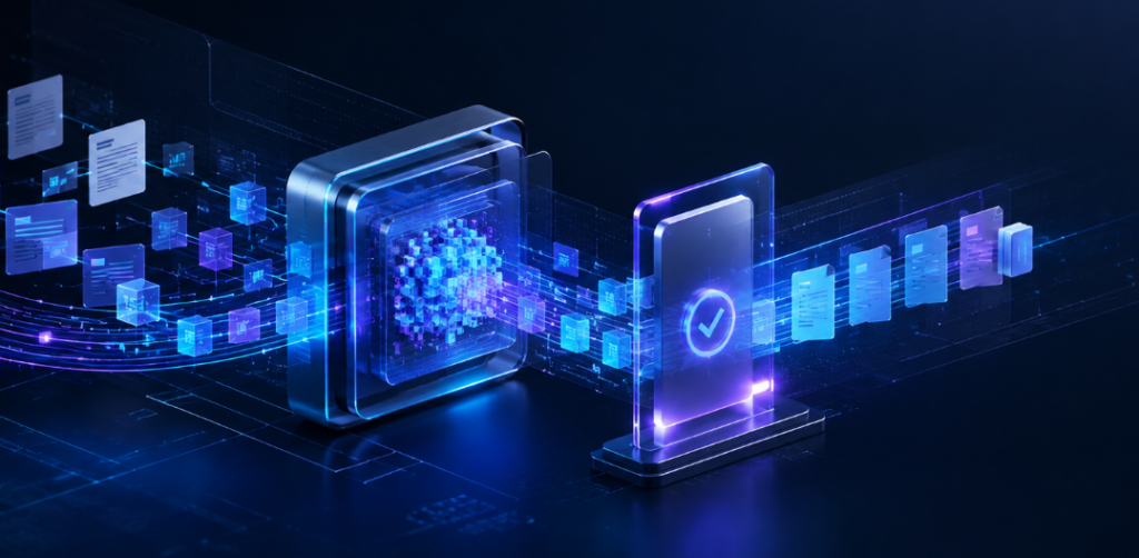 ChatGPT 可以整個工作交給 AI 嗎？企業人工審核界線整理